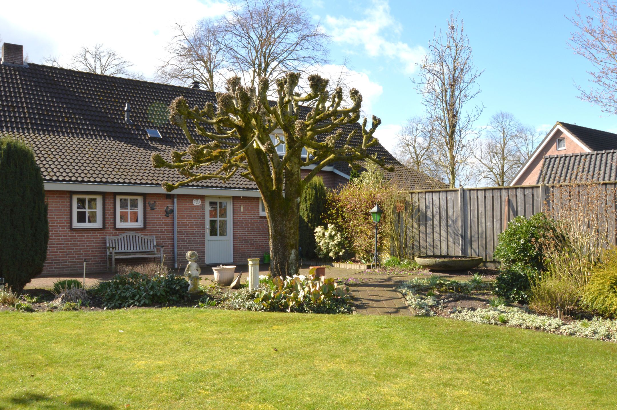 Photo 30 of Oude Molen 8