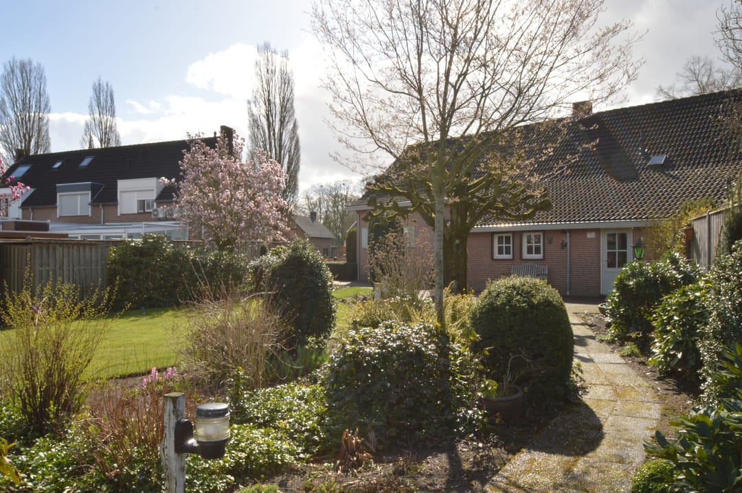 Photo 31 of Oude Molen 8
