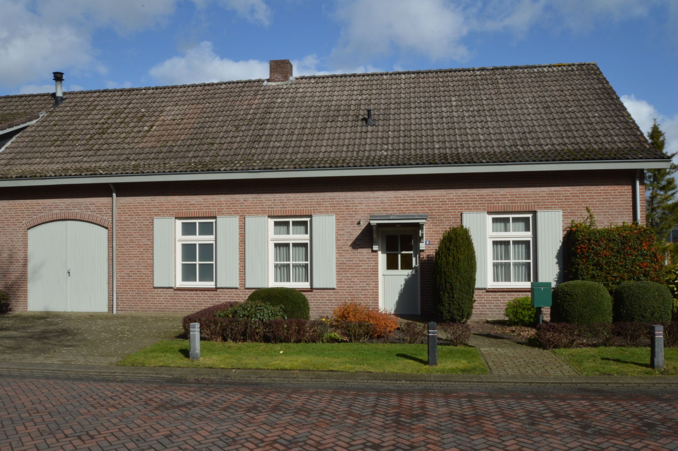 Photo 33 of Oude Molen 8