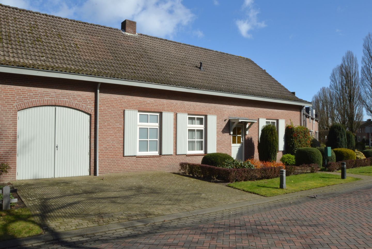 Photo 34 of Oude Molen 8