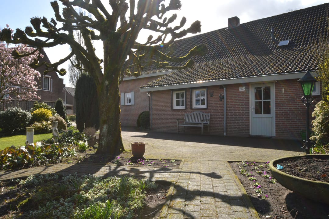 Photo 32 of Oude Molen 8