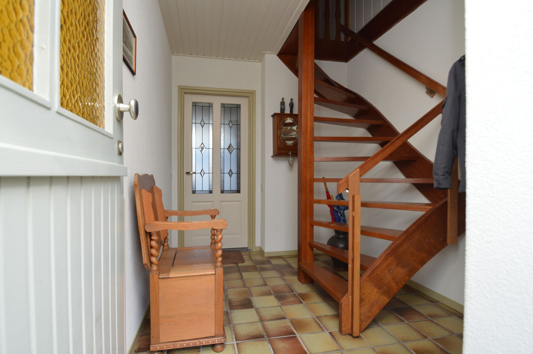 Photo 18 of Oude Molen 8