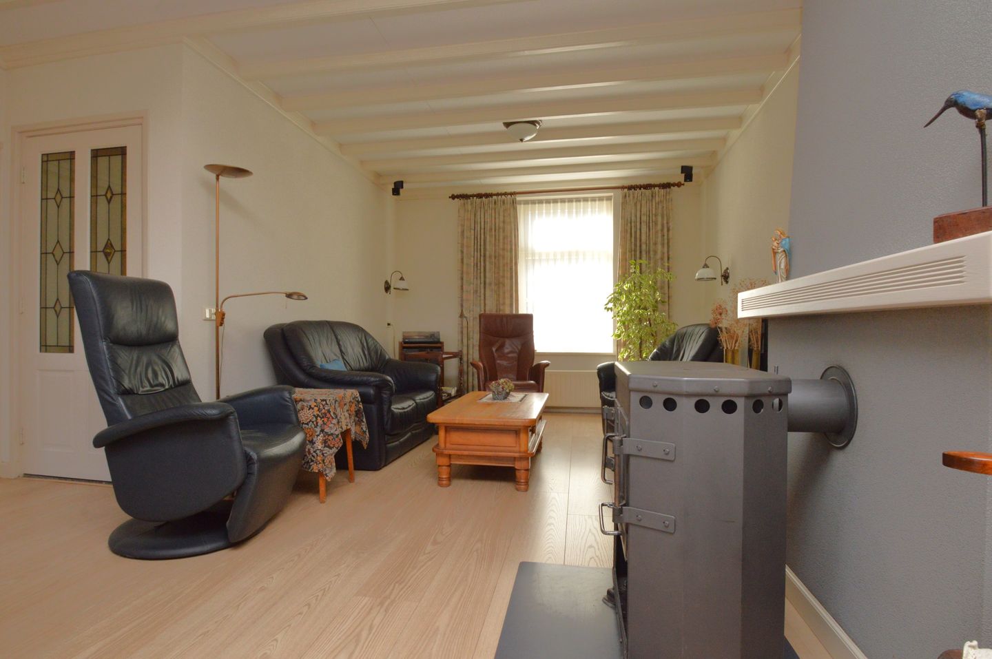 Photo 4 of Oude Molen 8
