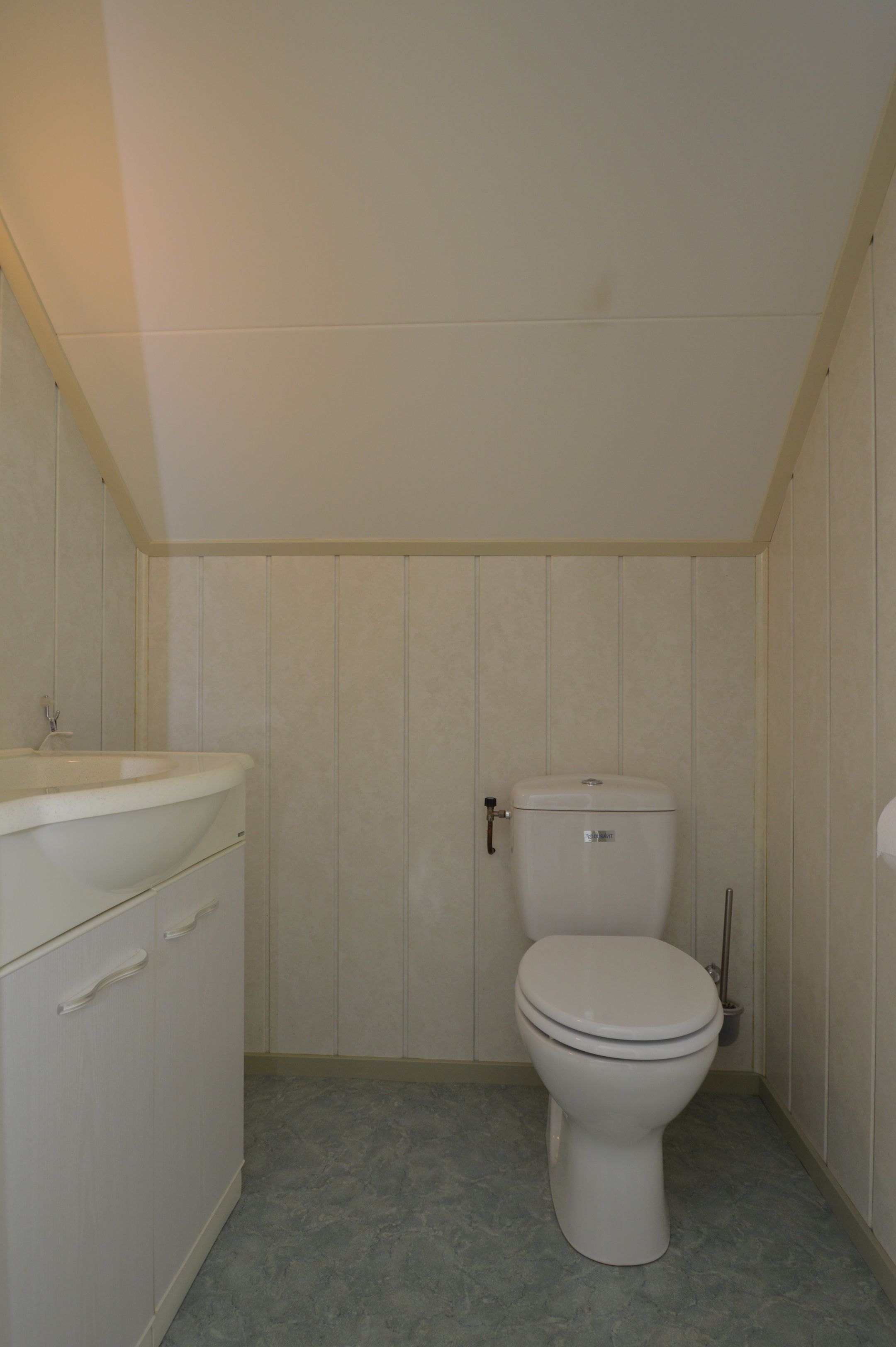 Photo 24 of Oude Molen 8