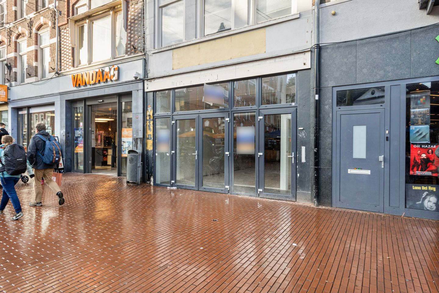 Bekijk foto 2 van Molenstraat 128