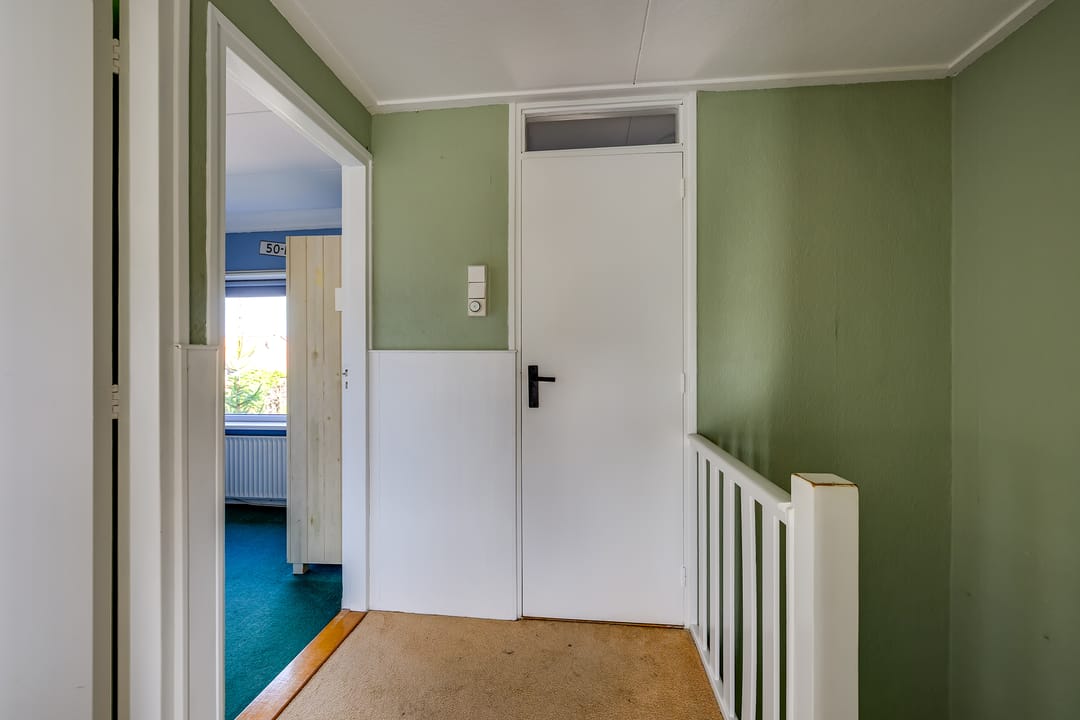 Foto 13 van Smalle Vliet 38