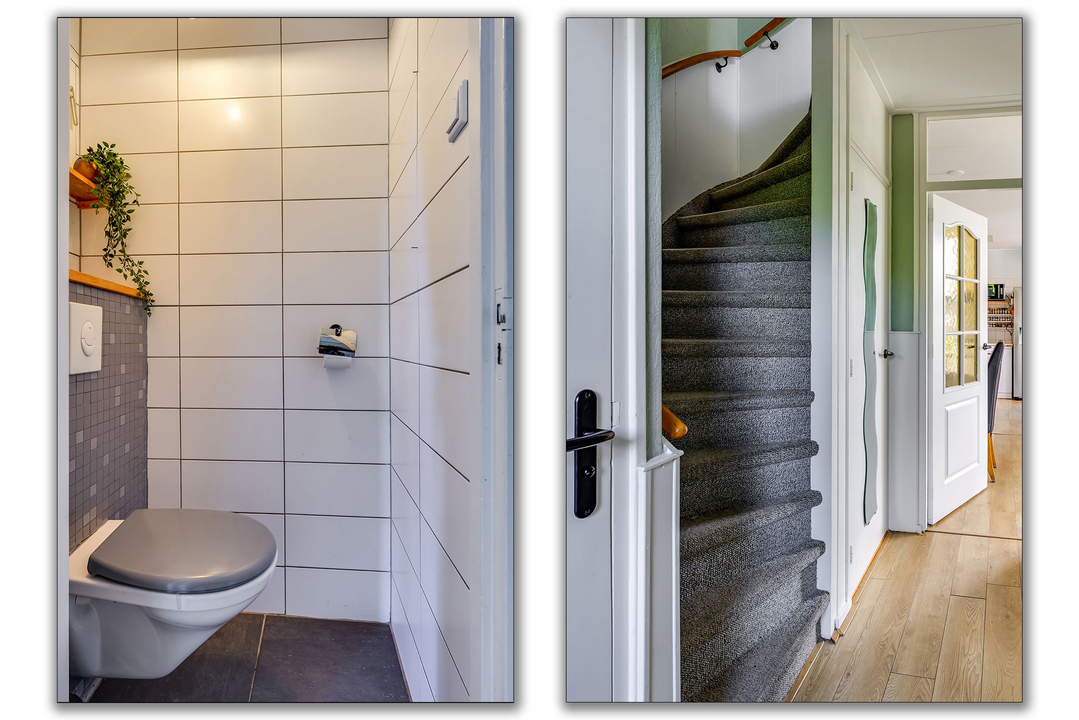 Foto 12 van Smalle Vliet 38