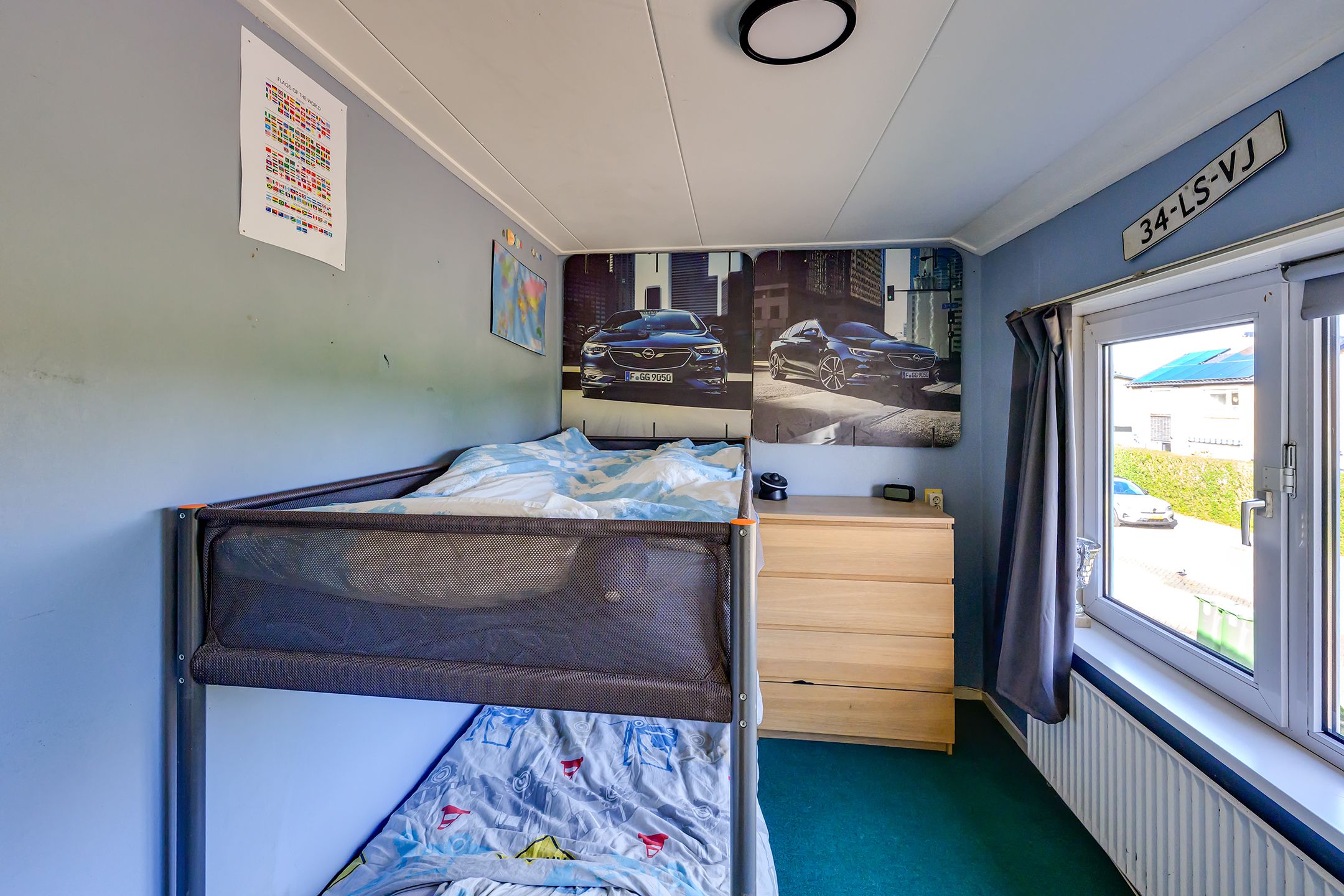 Foto 15 van Smalle Vliet 38