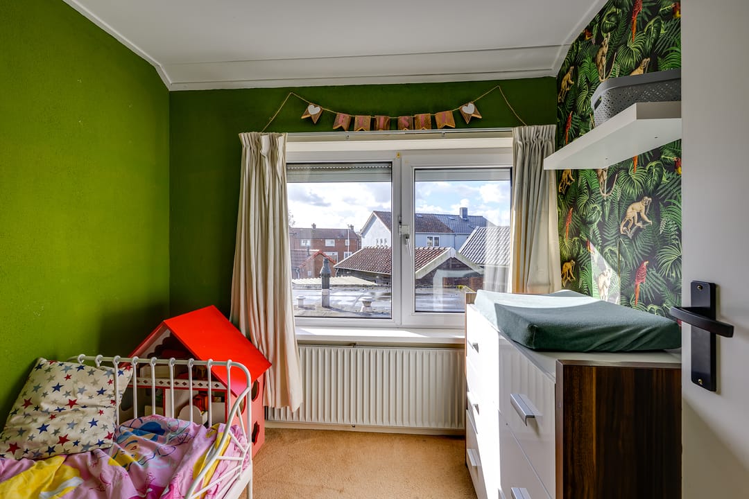 Foto 16 van Smalle Vliet 38