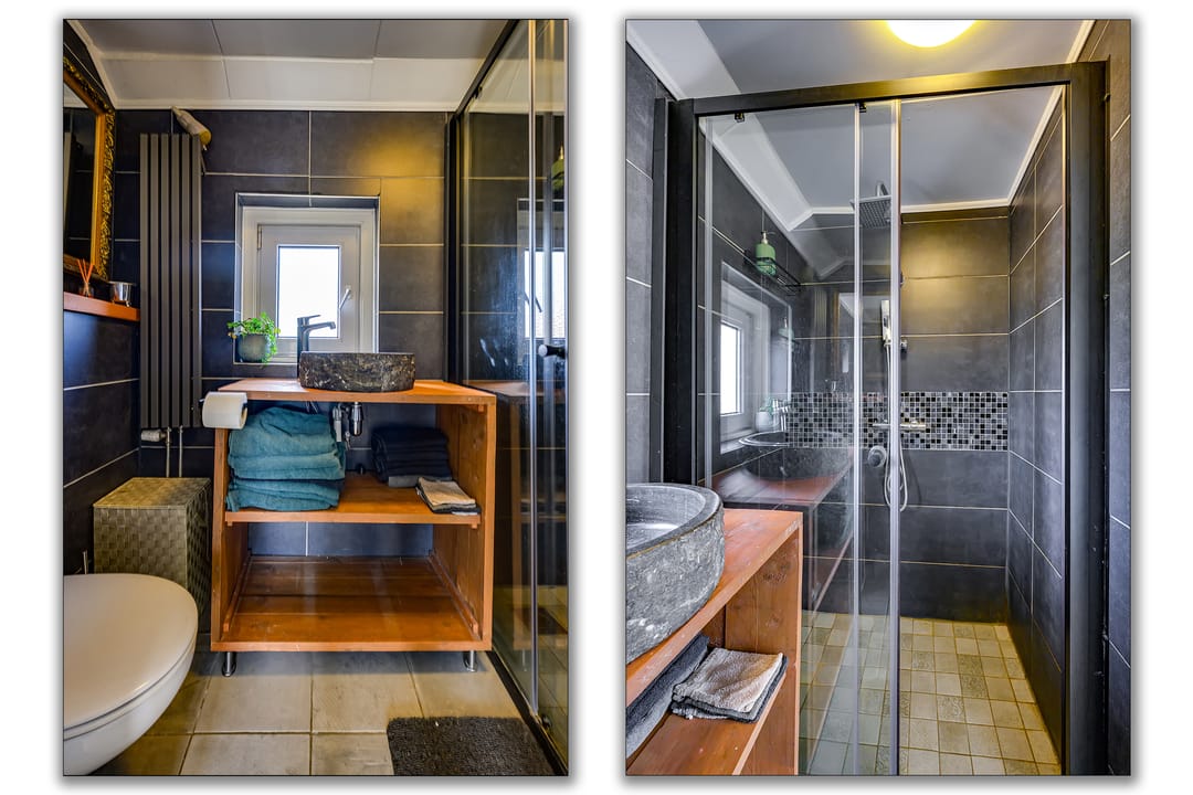 Foto 17 van Smalle Vliet 38