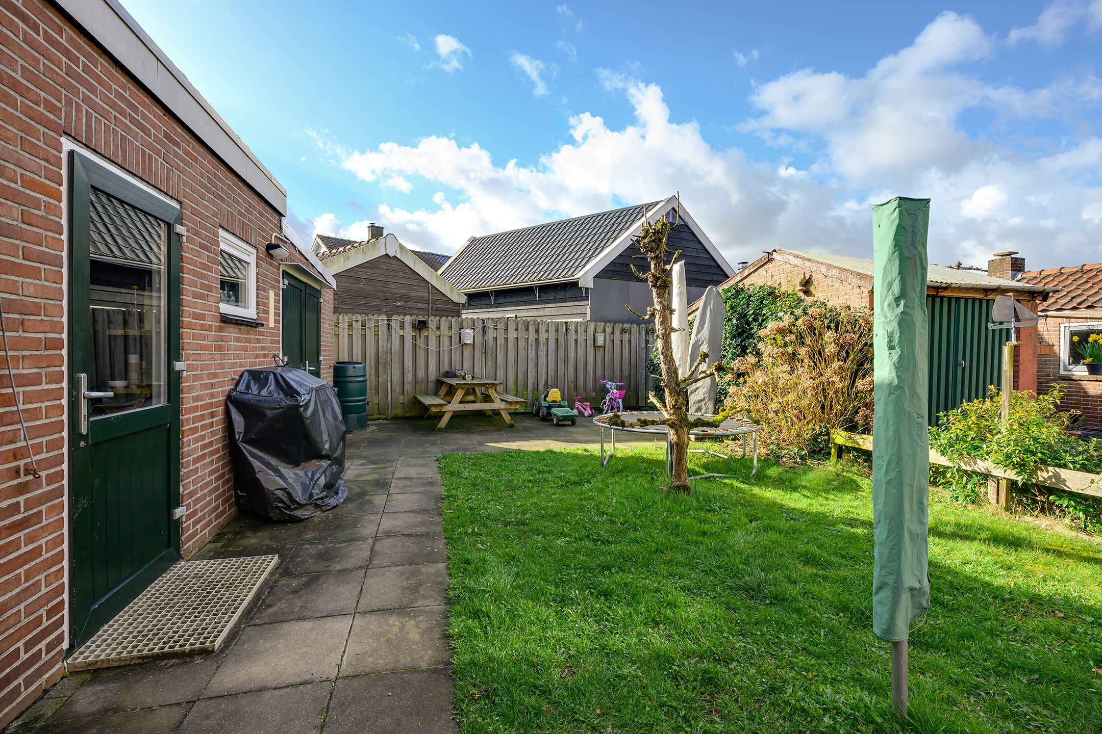 Foto 18 van Smalle Vliet 38