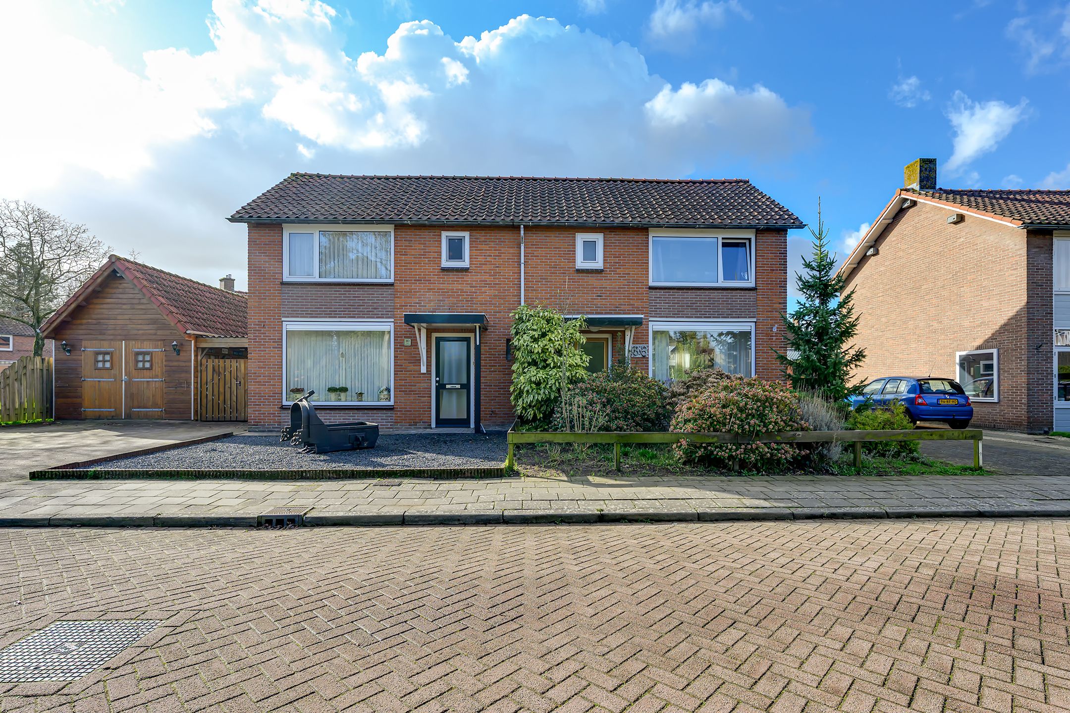 Foto 21 van Smalle Vliet 38