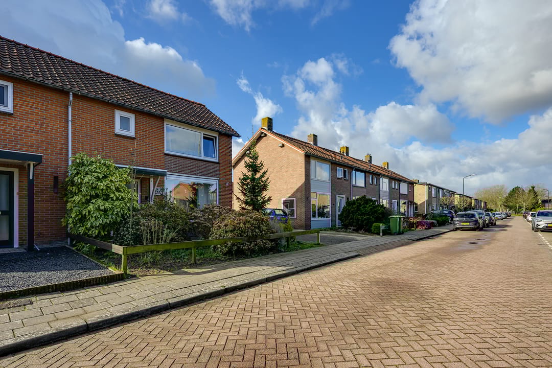 Foto 22 van Smalle Vliet 38