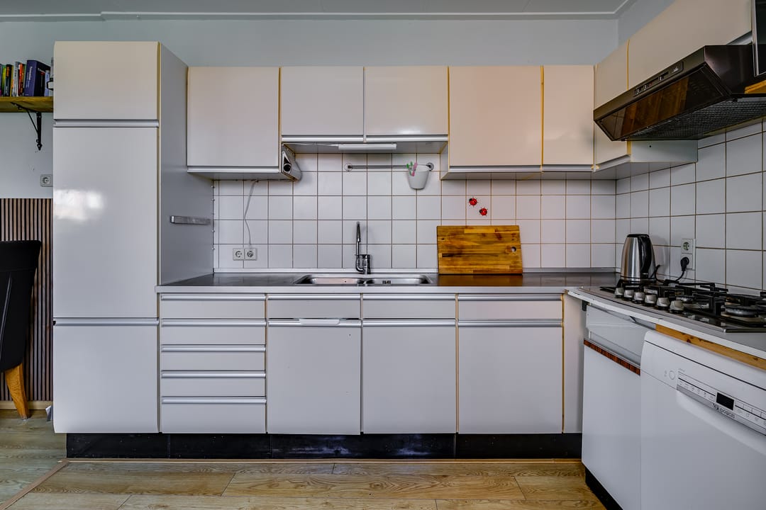 Foto 11 van Smalle Vliet 38