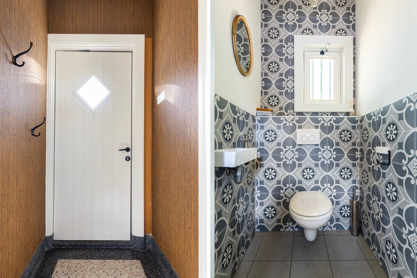 Foto 5 van Laarstraat 34