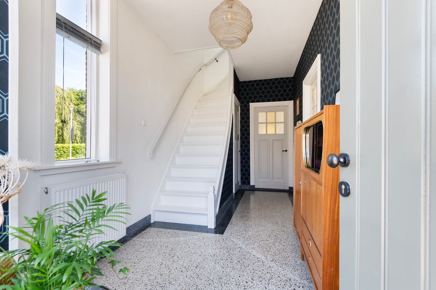 Foto 4 van Laarstraat 34