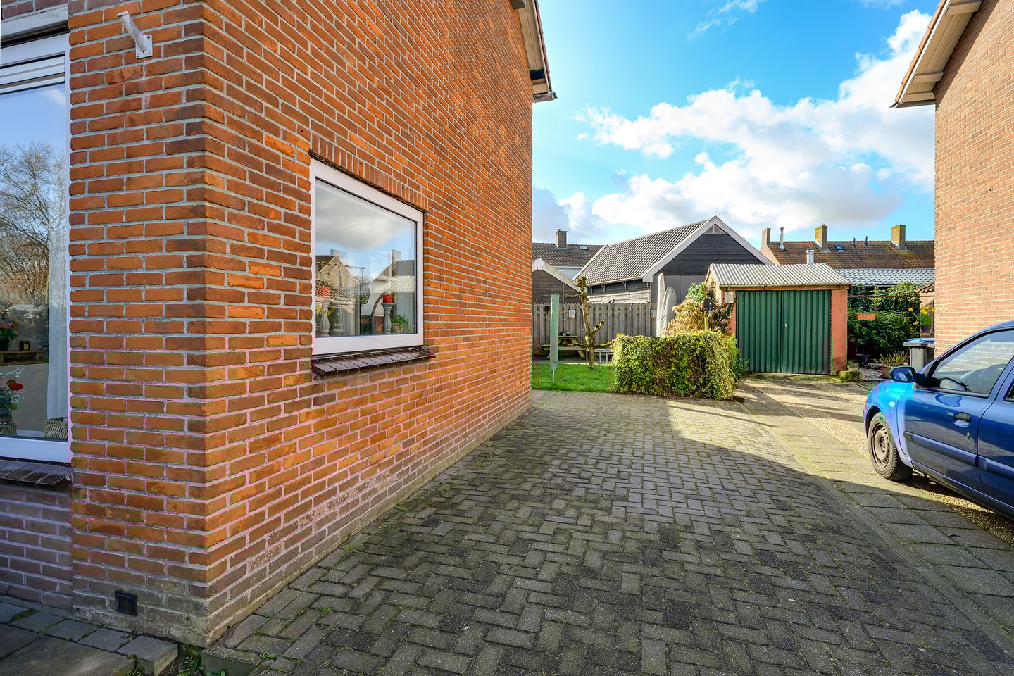 Foto 20 van Smalle Vliet 38