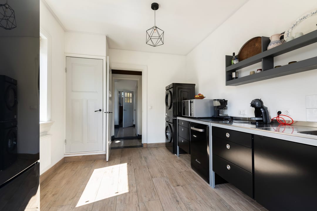 Foto 11 van Laarstraat 34