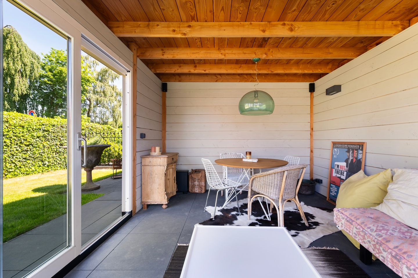 Foto 14 van Laarstraat 34