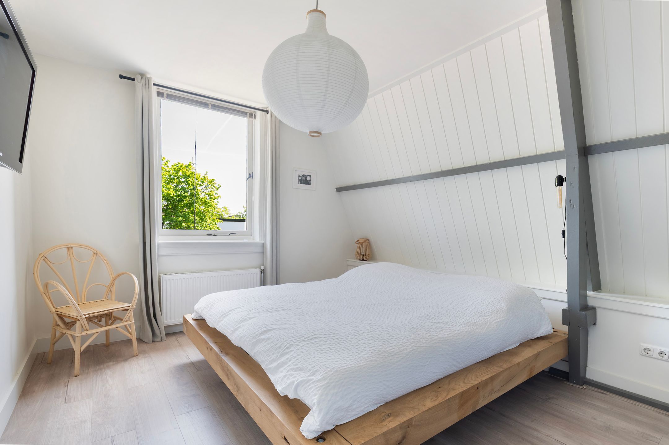 Foto 15 van Laarstraat 34