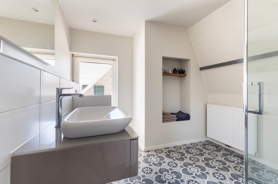 Foto 16 van Laarstraat 34