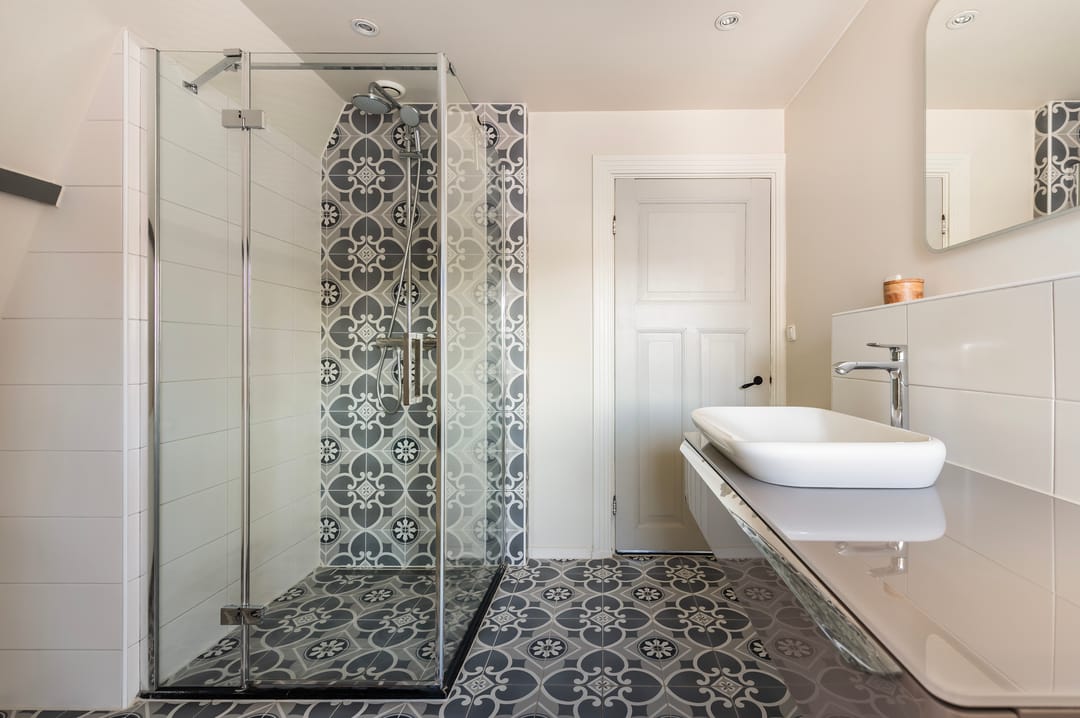 Foto 17 van Laarstraat 34