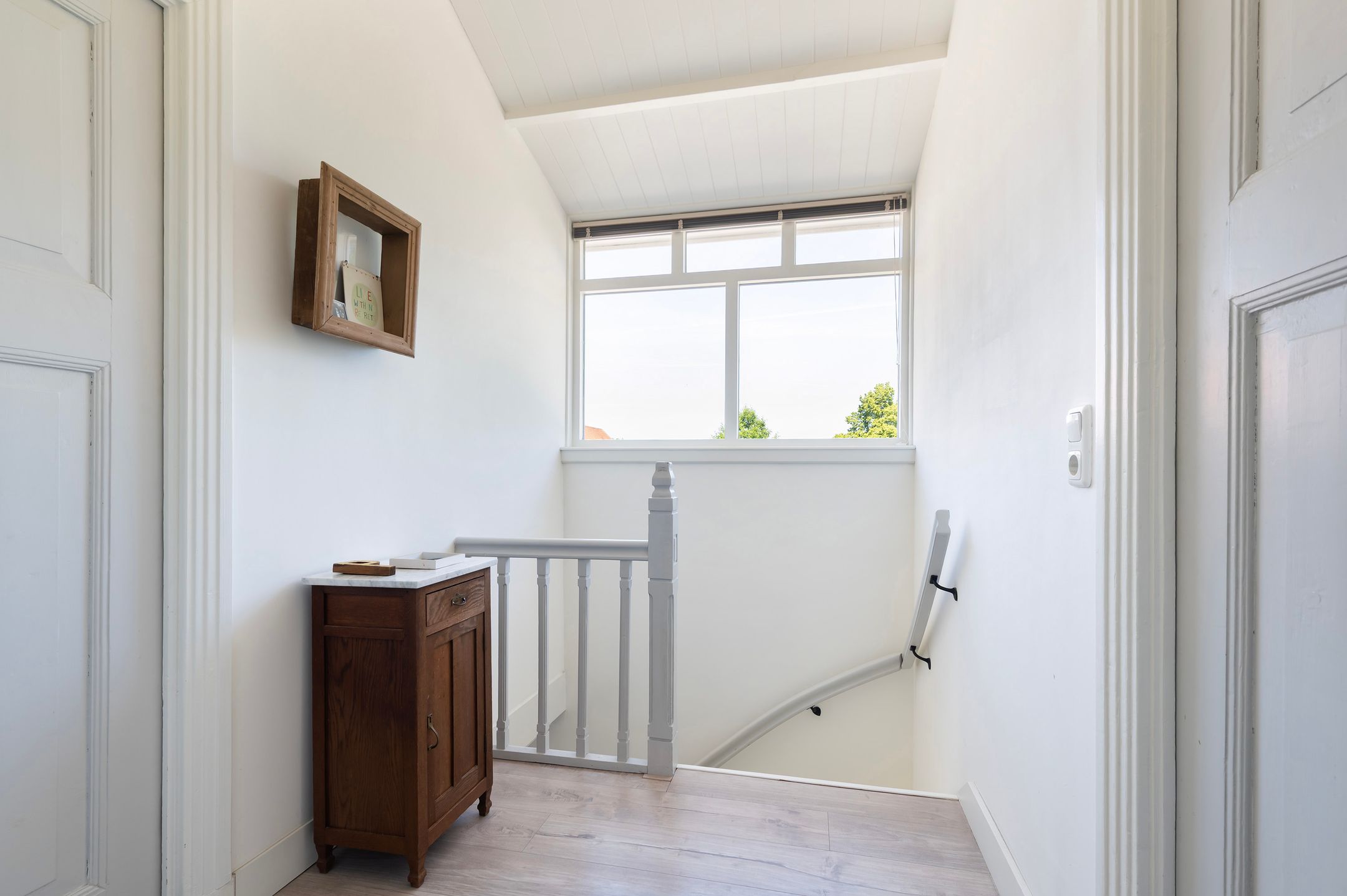 Foto 18 van Laarstraat 34