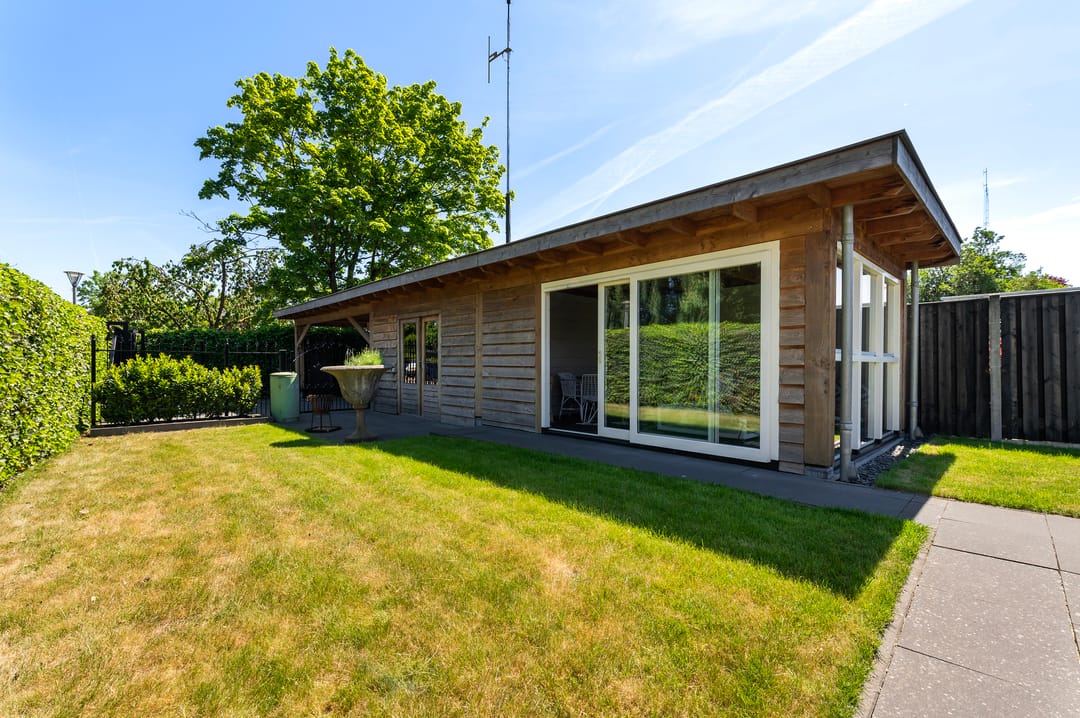 Foto 23 van Laarstraat 34