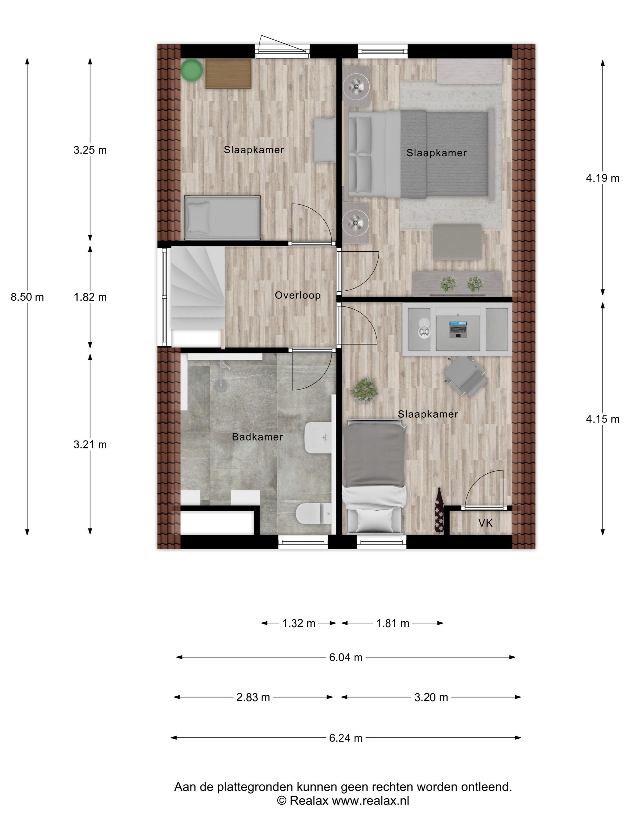 Foto 27 van Laarstraat 34