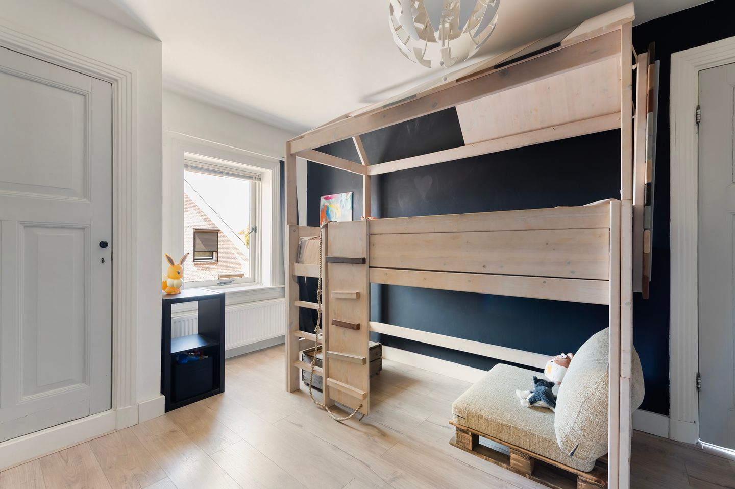 Foto 20 van Laarstraat 34