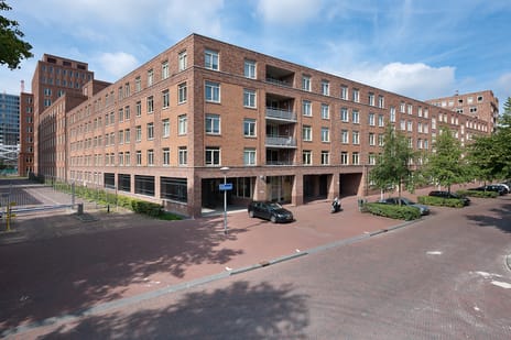 undefined main image