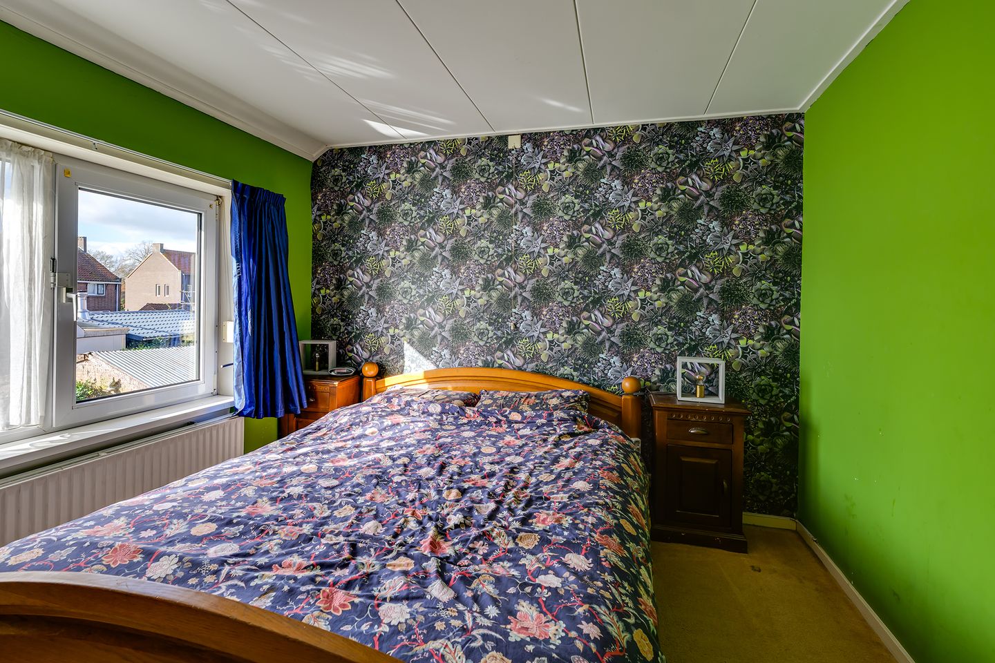 Foto 14 van Smalle Vliet 38