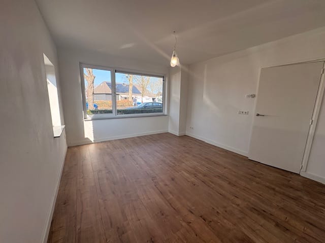 Foto 4 van Mouterijstraat 4-A