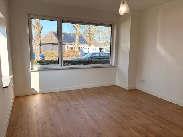 Foto 5 van Mouterijstraat 4-A