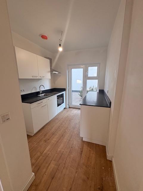 Foto 8 van Mouterijstraat 4-A