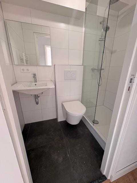 Foto 9 van Mouterijstraat 4-A