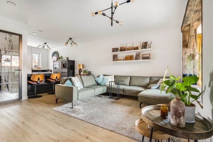 Foto 3 van Katenhorst 45