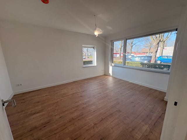 Foto 3 van Mouterijstraat 4-A