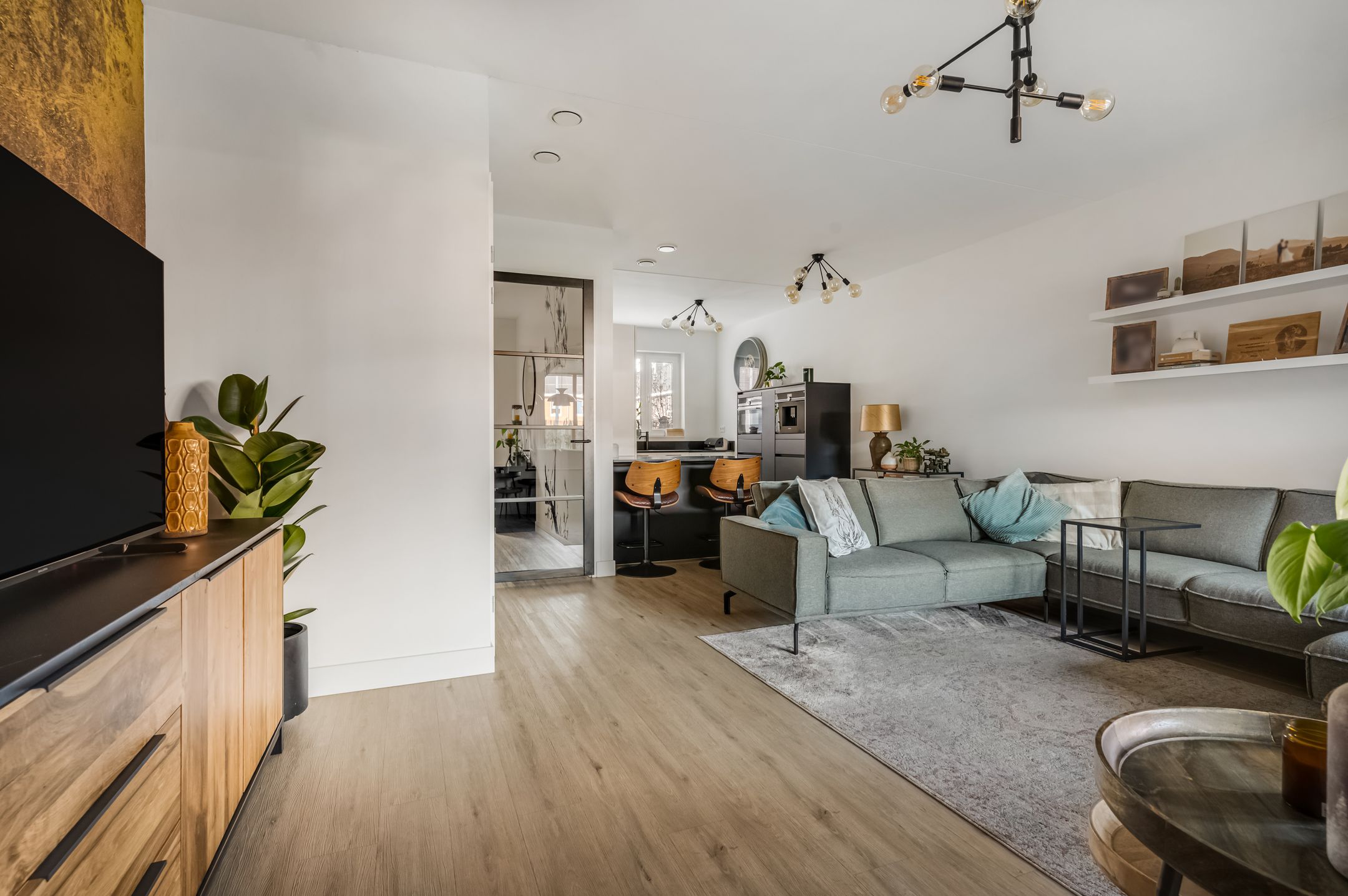 Photo 6 of Katenhorst 45