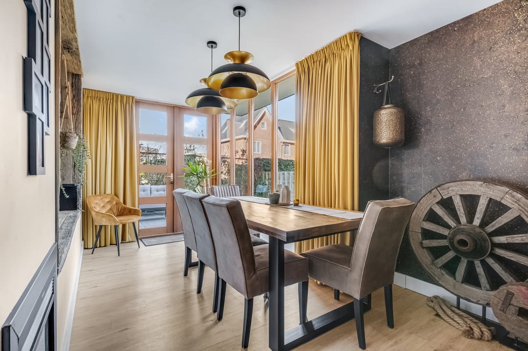 Photo 8 of Katenhorst 45