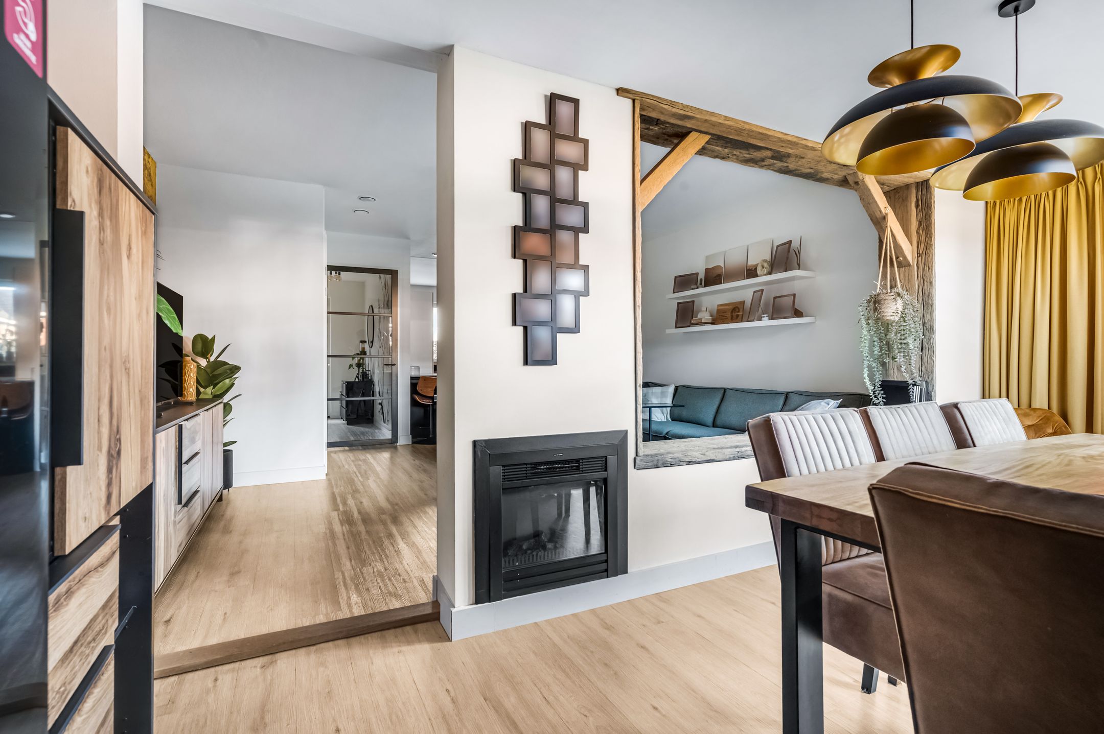 Photo 9 of Katenhorst 45