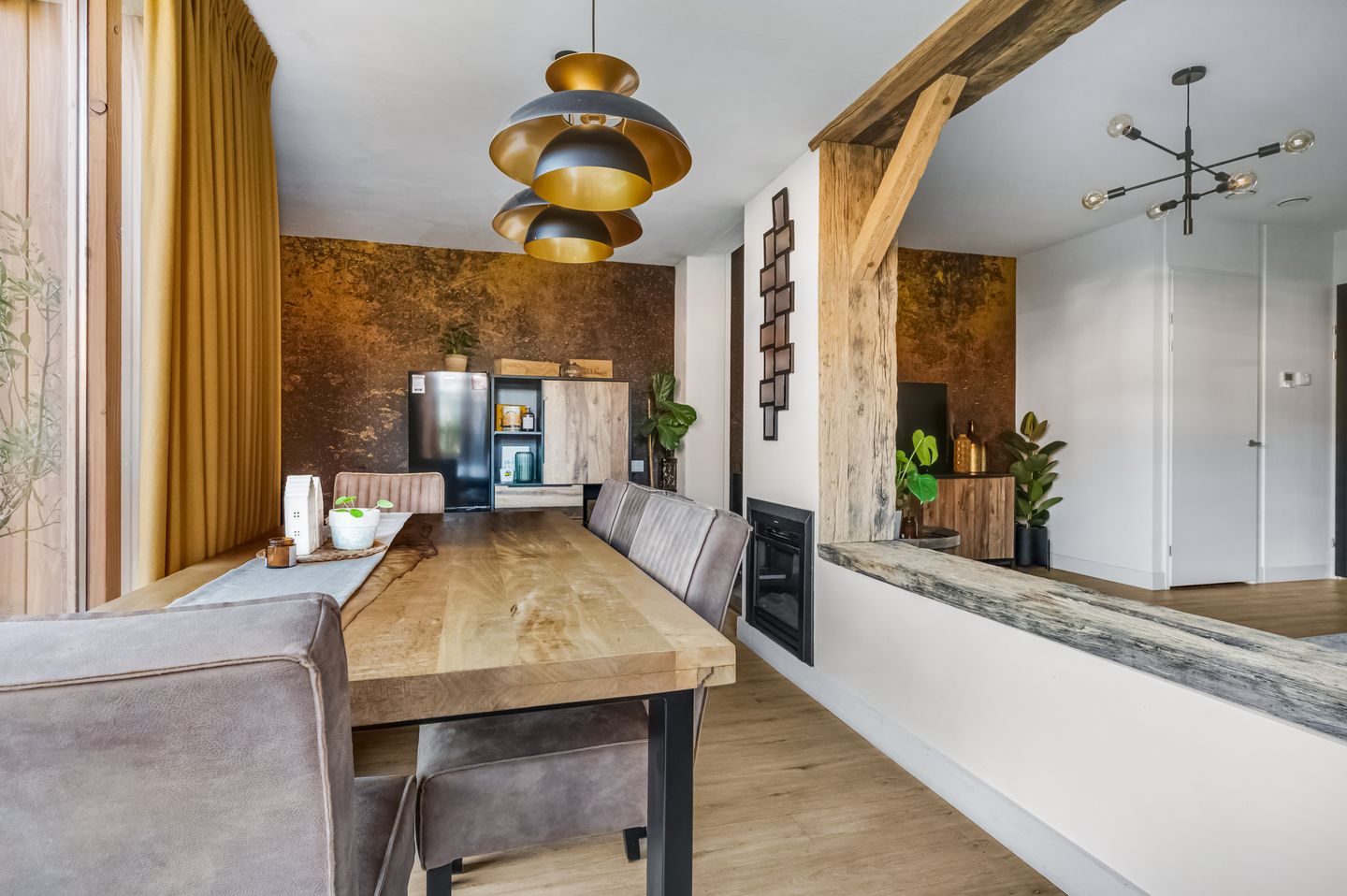 Photo 10 of Katenhorst 45