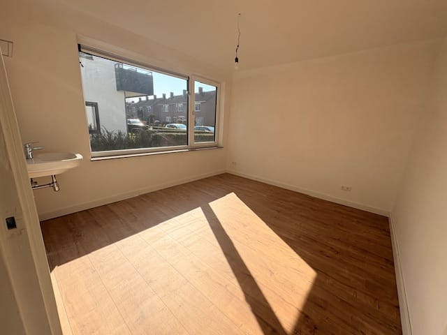 Foto 6 van Mouterijstraat 4-A