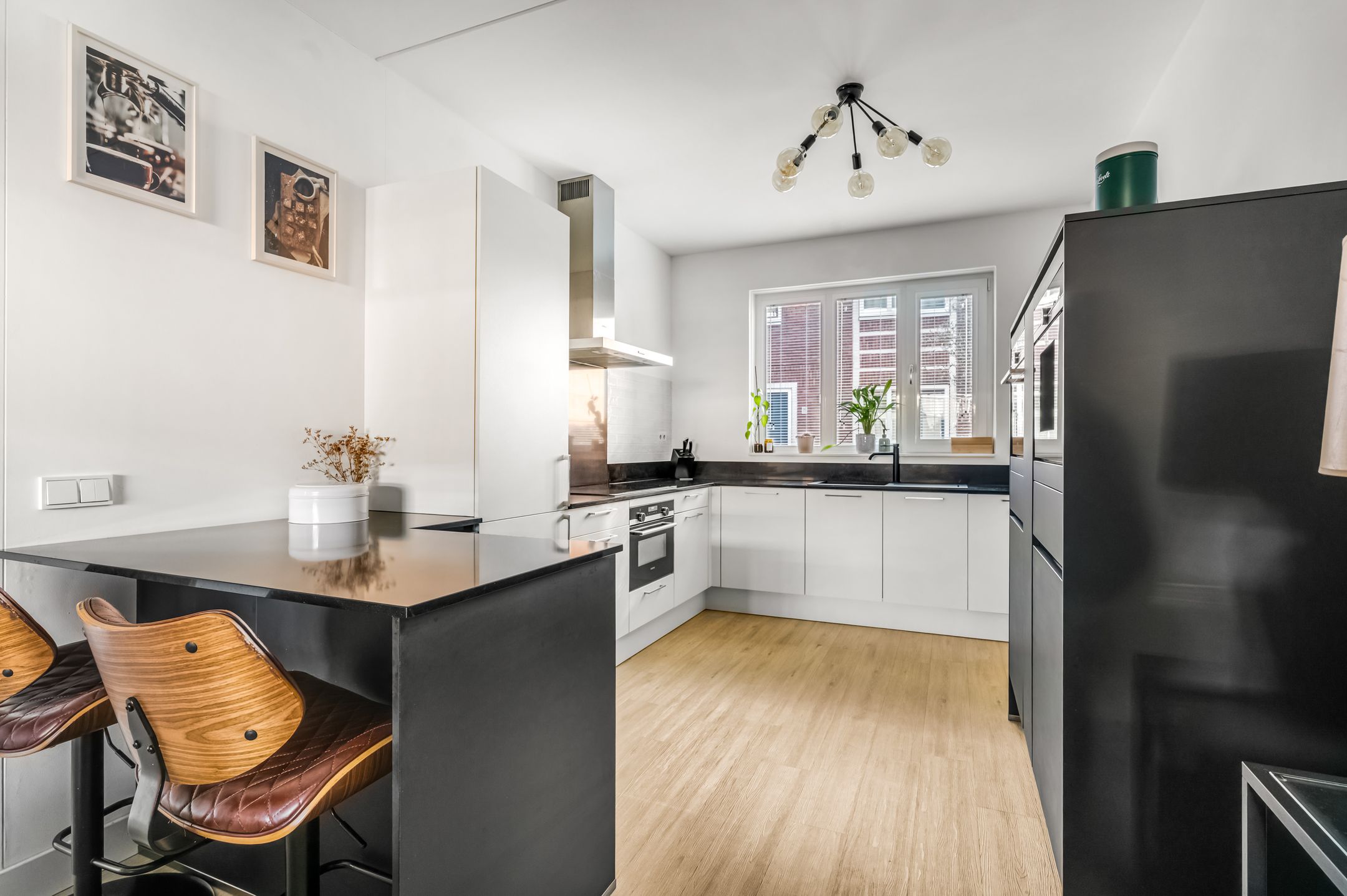 Photo 12 of Katenhorst 45