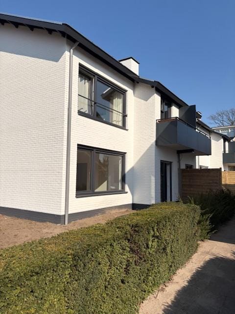 Foto 11 van Mouterijstraat 4-A