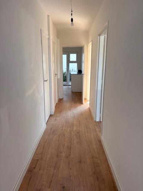 Foto 2 van Mouterijstraat 4-A