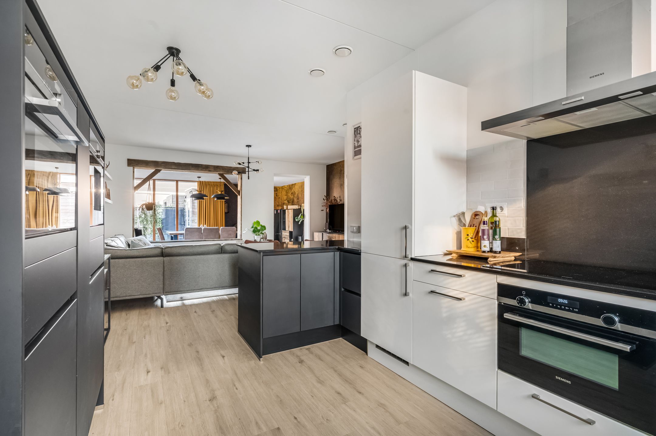 Photo 15 of Katenhorst 45