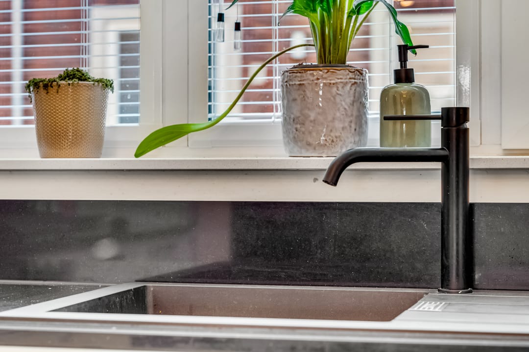 Photo 16 of Katenhorst 45