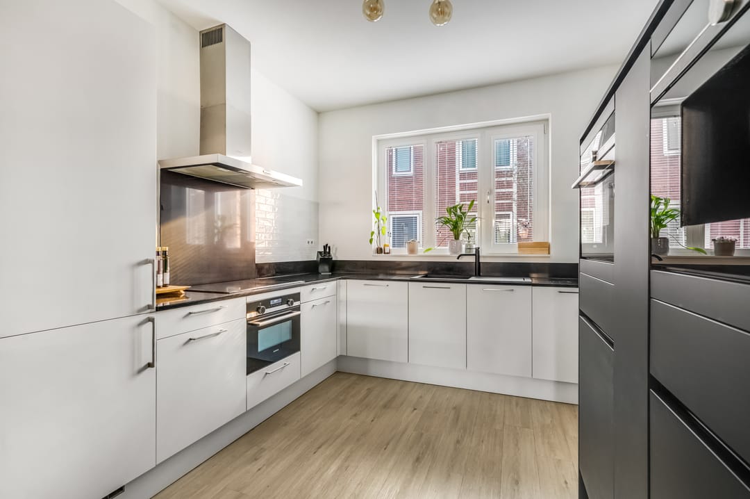 Photo 13 of Katenhorst 45