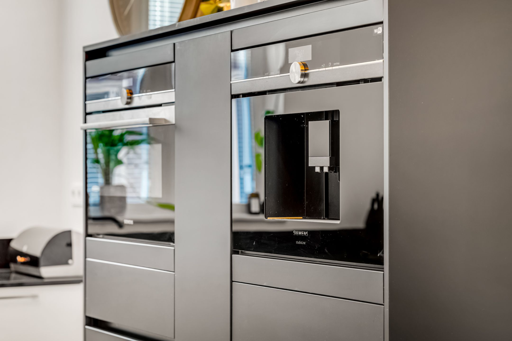 Photo 18 of Katenhorst 45